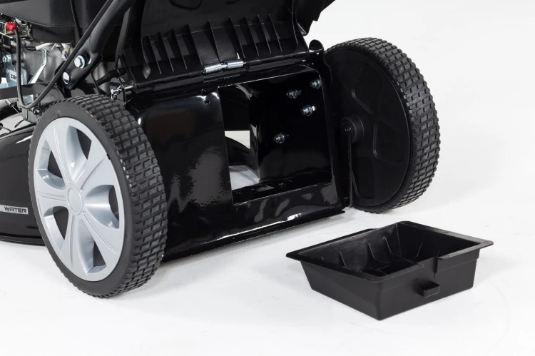 kosiarka-spalinowa-z-napedem-nac-ls46-146-hs-es-ng (8).jpg