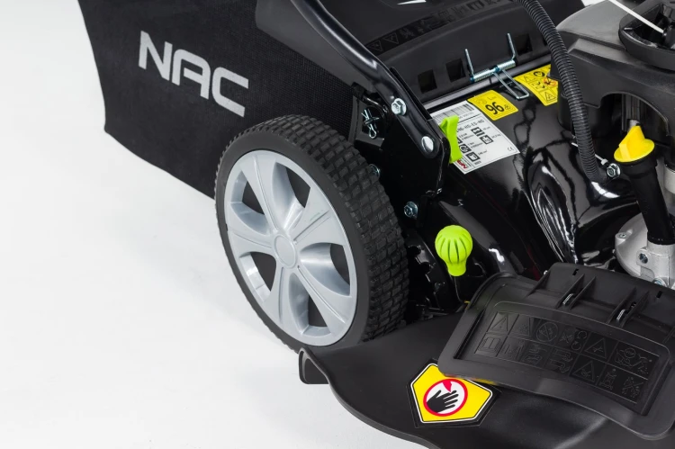 kosiarka-spalinowa-z-napedem-nac-ls46-146-hs-es-ng (9).jpg