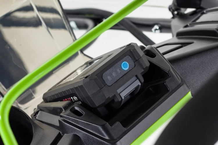 kosiarka-spalinowa-z-napedem-nac-ls46-146-hs-es-ng (10).jpg