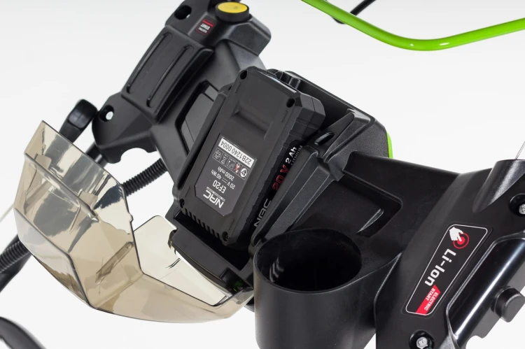 kosiarka-spalinowa-z-napedem-nac-ls46-146-hs-es-ng (11).jpg