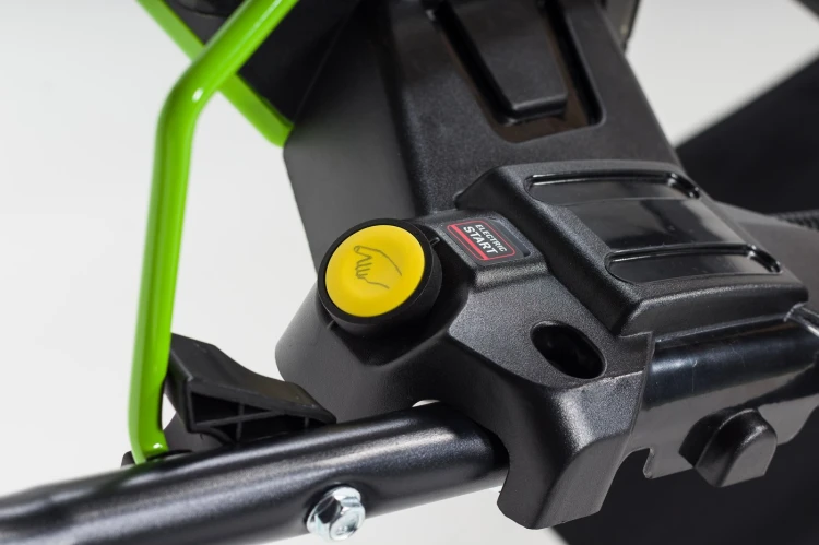 kosiarka-spalinowa-z-napedem-nac-ls46-146-hs-es-ng (12).jpg