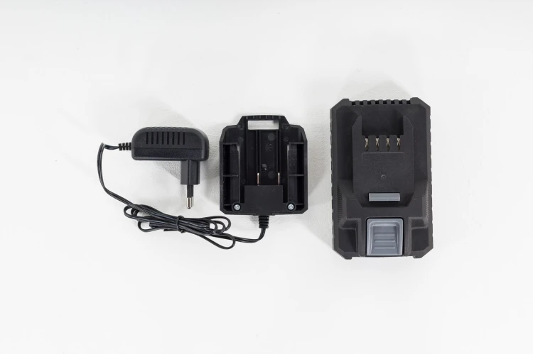 kosiarka-spalinowa-z-napedem-nac-ls46-146-hs-es-ng (13).jpg