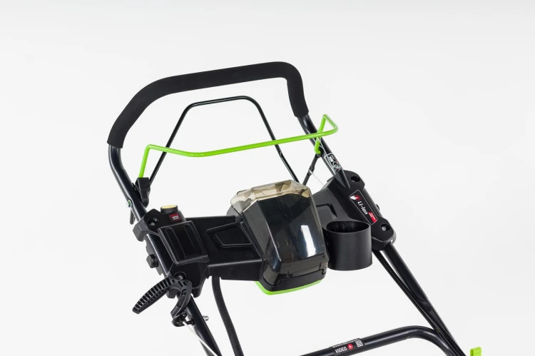 kosiarka-spalinowa-z-napedem-nac-ls46-146-hs-es-ng (14).jpg