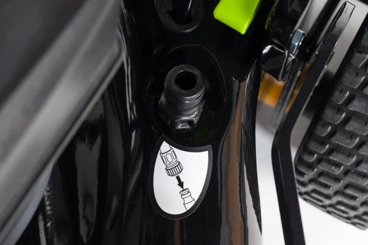 kosiarka-spalinowa-z-napedem-nac-ls46-146-hs-es-ng (15).jpg