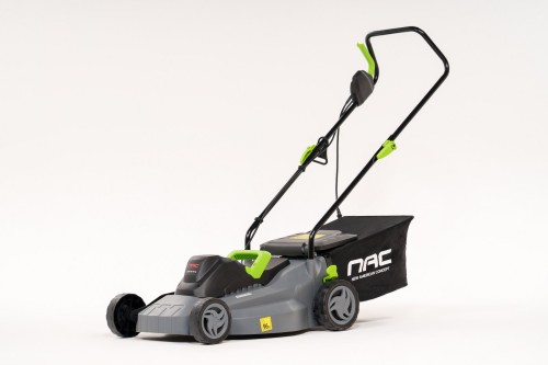 kosiarka-elektryczna-nac-le18-40-pb-s (1).jpg