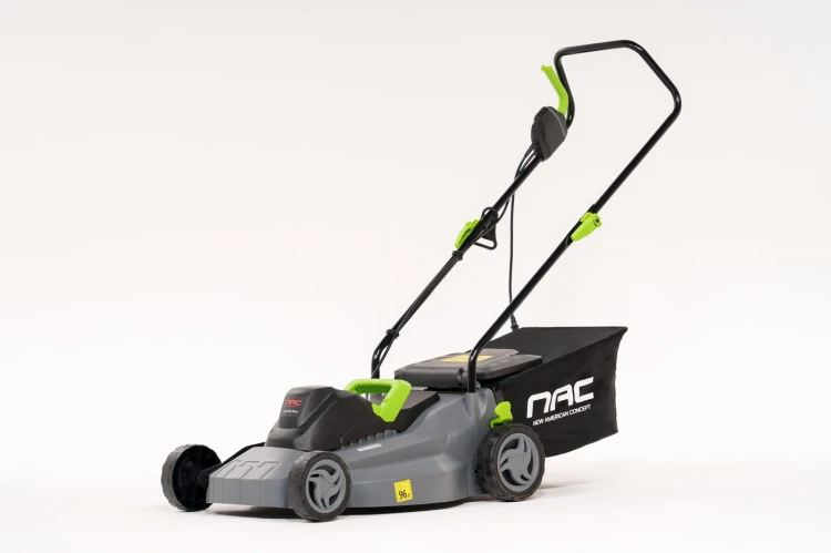 kosiarka-elektryczna-nac-le18-40-pb-s (1).jpg