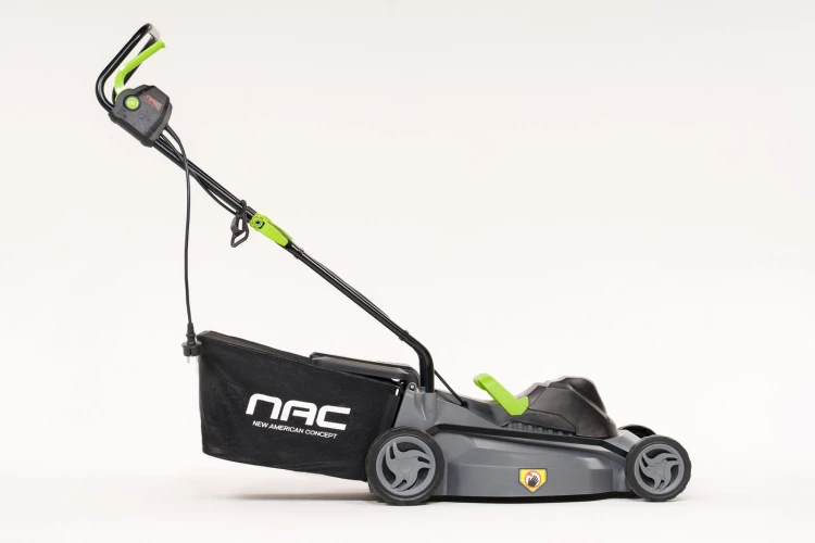 kosiarka-elektryczna-nac-le18-40-pb-s (2).jpg