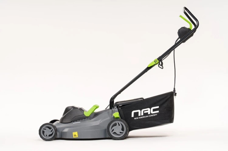 kosiarka-elektryczna-nac-le18-40-pb-s (3).jpg