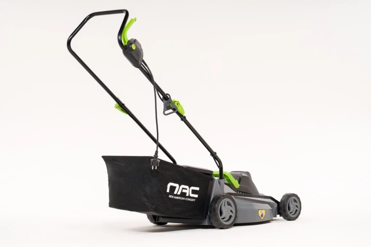 kosiarka-elektryczna-nac-le18-40-pb-s (4).jpg