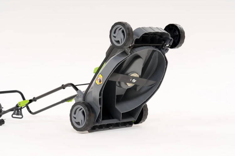 kosiarka-elektryczna-nac-le18-40-pb-s (5).jpg