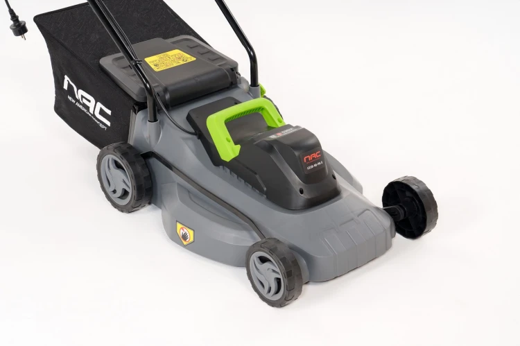 kosiarka-elektryczna-nac-le18-40-pb-s (6).jpg