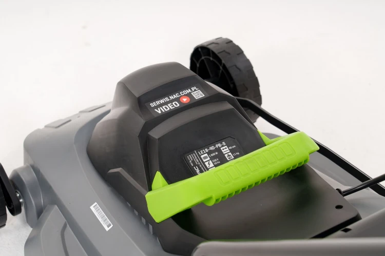 kosiarka-elektryczna-nac-le18-40-pb-s (7).jpg