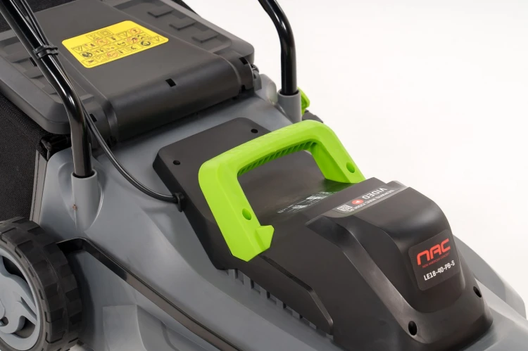 kosiarka-elektryczna-nac-le18-40-pb-s (8).jpg