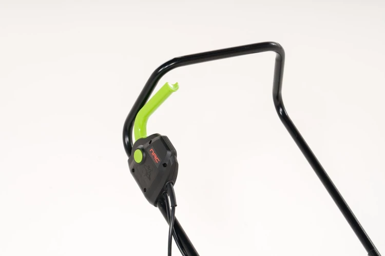 kosiarka-elektryczna-nac-le18-40-pb-s (9).jpg