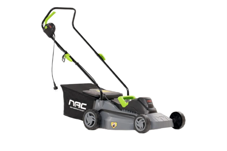 kosiarka-elektryczna-nac-le18-40-pb-s.jpg