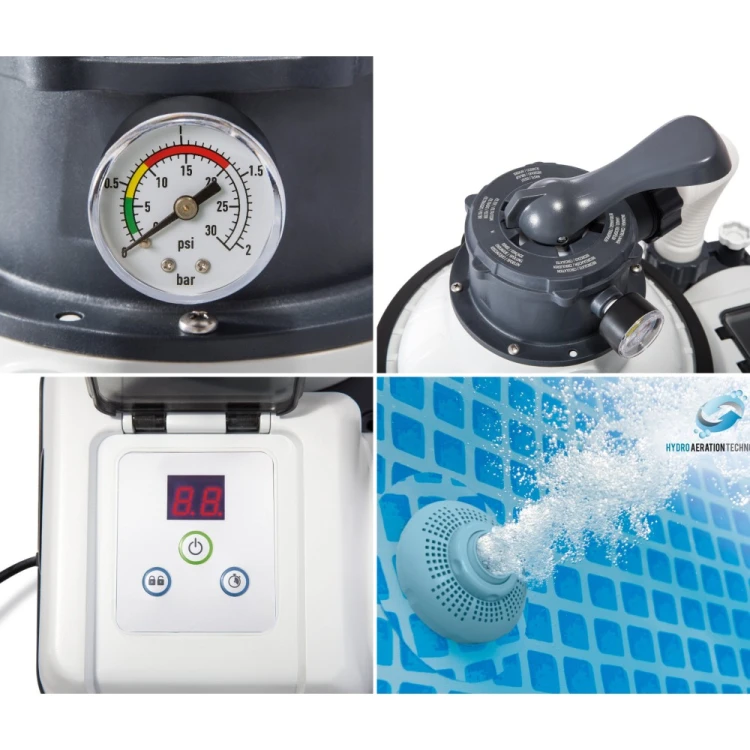 pompa-filtrujaca-piaskowa-4500lh-intex-26644 (1).jpg