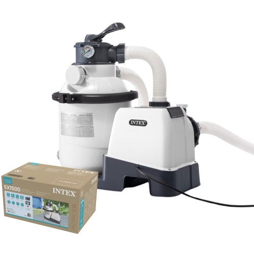 pompa-filtrujaca-piaskowa-4500lh-intex-26644.jpg
