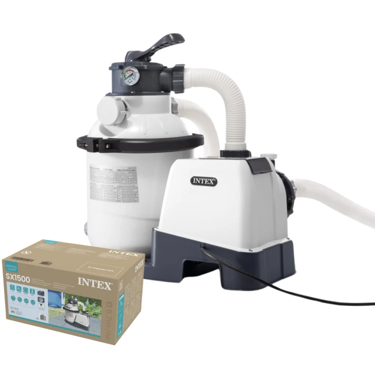 pompa-filtrujaca-piaskowa-4500lh-intex-26644.jpg