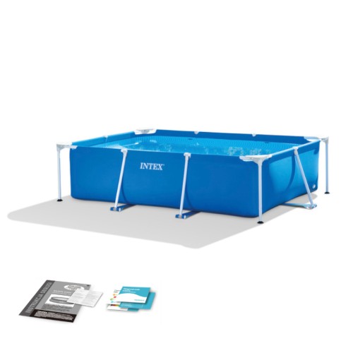 Intex 28270 golas.jpg