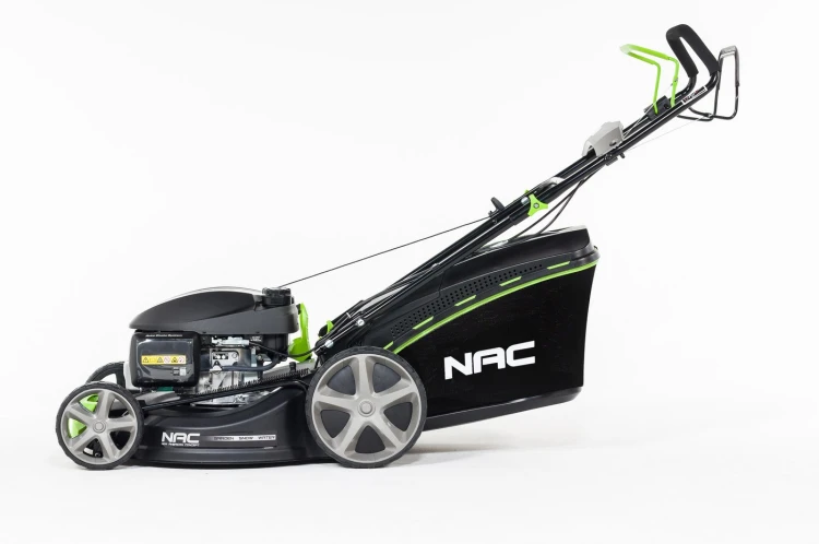 kosiarka-spalinowa-z-napedem-nac-ls53-g200-hsd-tx (3).jpg