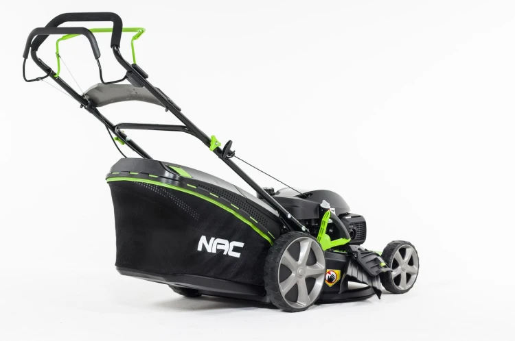 kosiarka-spalinowa-z-napedem-nac-ls53-g200-hsd-tx (4).jpg