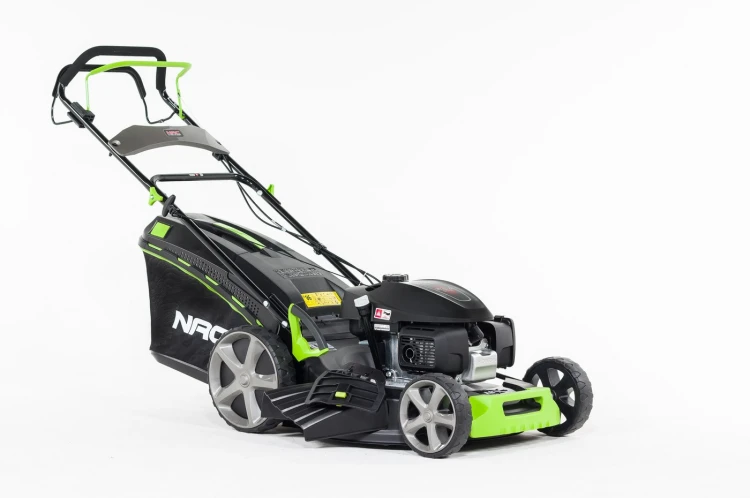 kosiarka-spalinowa-z-napedem-nac-ls53-g200-hsd-tx (5).jpg