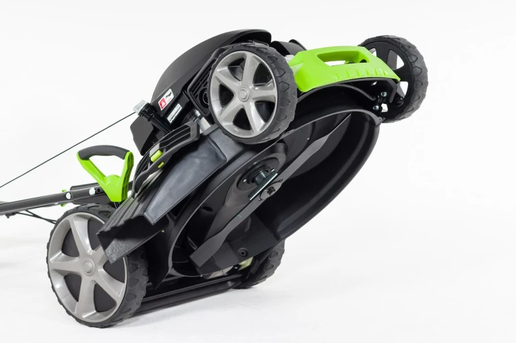 kosiarka-spalinowa-z-napedem-nac-ls53-g200-hsd-tx (6).jpg