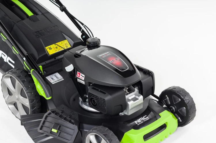 kosiarka-spalinowa-z-napedem-nac-ls53-g200-hsd-tx (7).jpg