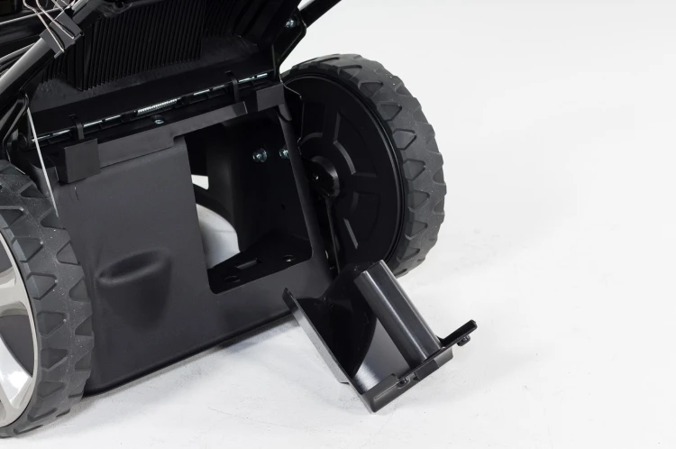 kosiarka-spalinowa-z-napedem-nac-ls53-g200-hsd-tx (8).jpg