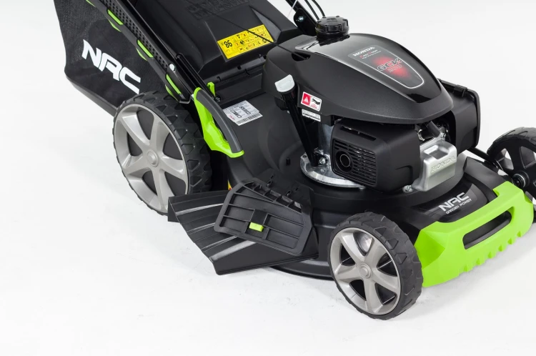 kosiarka-spalinowa-z-napedem-nac-ls53-g200-hsd-tx (9).jpg