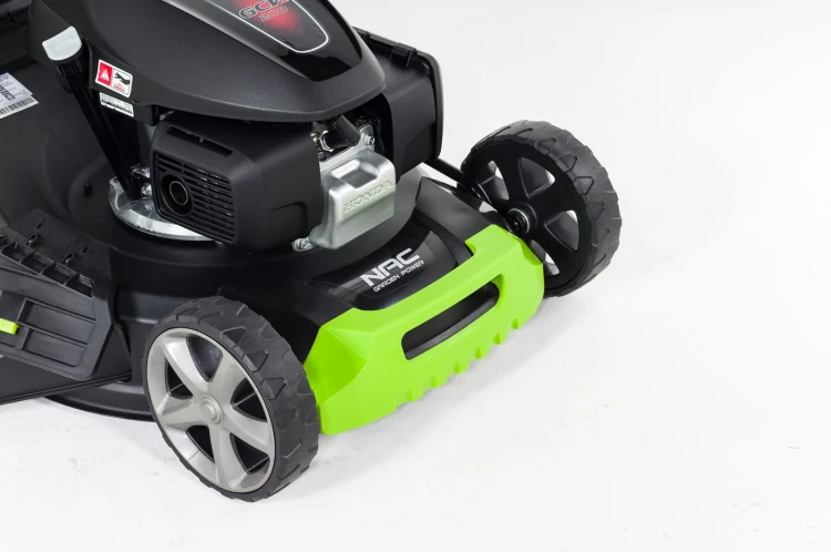 kosiarka-spalinowa-z-napedem-nac-ls53-g200-hsd-tx (11).jpg