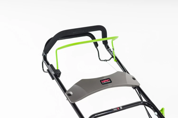 kosiarka-spalinowa-z-napedem-nac-ls53-g200-hsd-tx (12).jpg