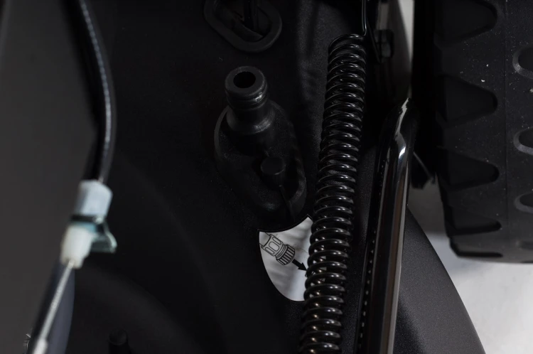 kosiarka-spalinowa-z-napedem-nac-ls53-g200-hsd-tx (13).jpg