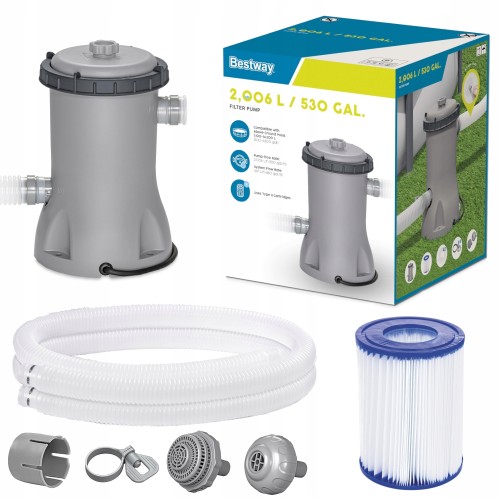 POMPA-DO-BASENU-FILTRUJACA-BASENOWA-2006l-h-Filtr-Typ-II-BESTWAY.jpg