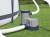 Pompa-filtrujaca-do-basenu-do-filtrowania-5678-l-h-filtr-Bestway-58389-EAN-GTIN-6941607354070.jpg