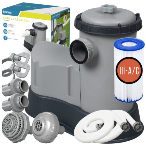 POMPA-FILTRUJACA-kartuszowa-58389-az-5678-L-H-BESTWAY-Kod-producenta-N-58389-25.jpg