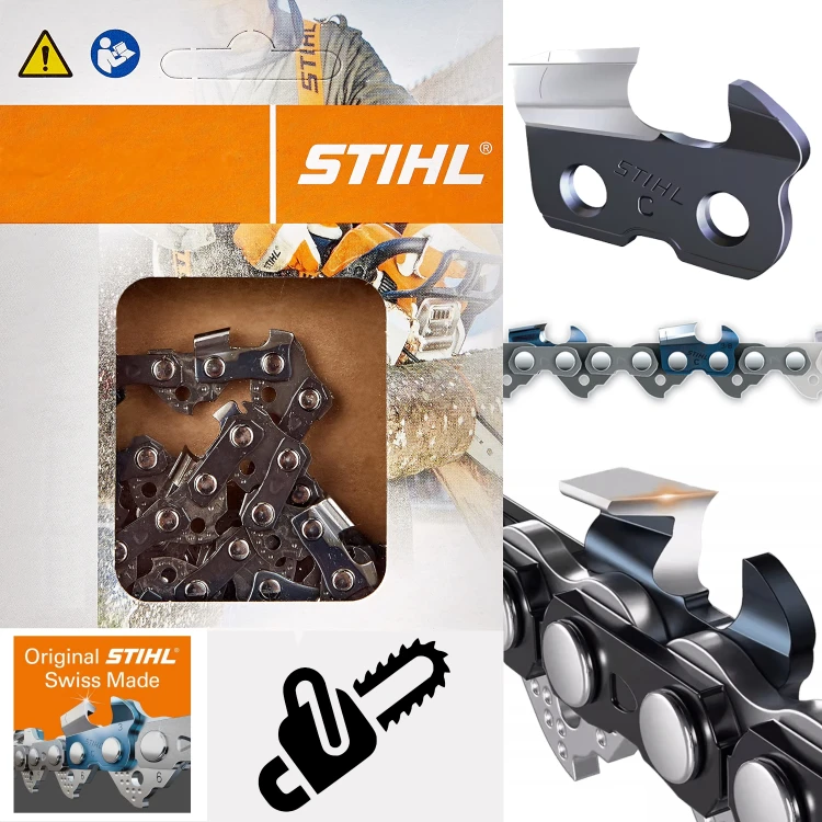 STIHL_ŁAŃCUCH_A1.png