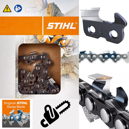 STIHL_ŁAŃCUCH_A1.png