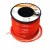 Zylka-tnaca-kwadratowa-2-7mm-x-208m-STIHL-00009302616.webp