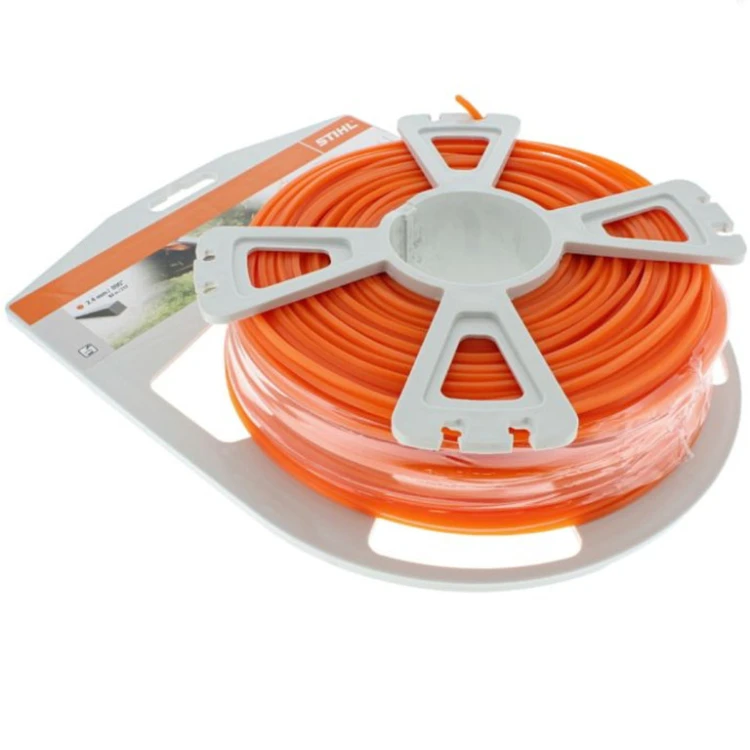 Filo_per_decespugliatore_Sezione_Quadrata__8960__24_mm_-_l__83_m_STIHL_0000_930_2641.jpg