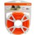 Filo_per_decespugliatore_Sezione_Tonda__8960__24_mm_-_l__83_m_STIHL_0000_930_2340.jpg