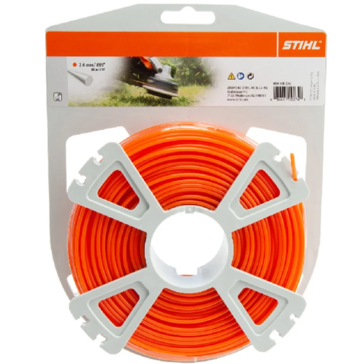 Filo_per_decespugliatore_Sezione_Tonda__8960__24_mm_-_l__83_m_STIHL_0000_930_2340.jpg