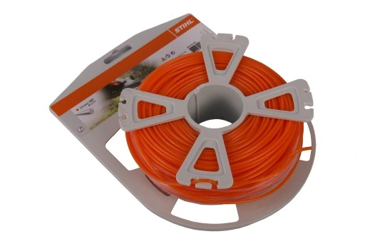 Zylka-tnaca-Stihl-00009302340-2-4mm-83m-okragla.webp