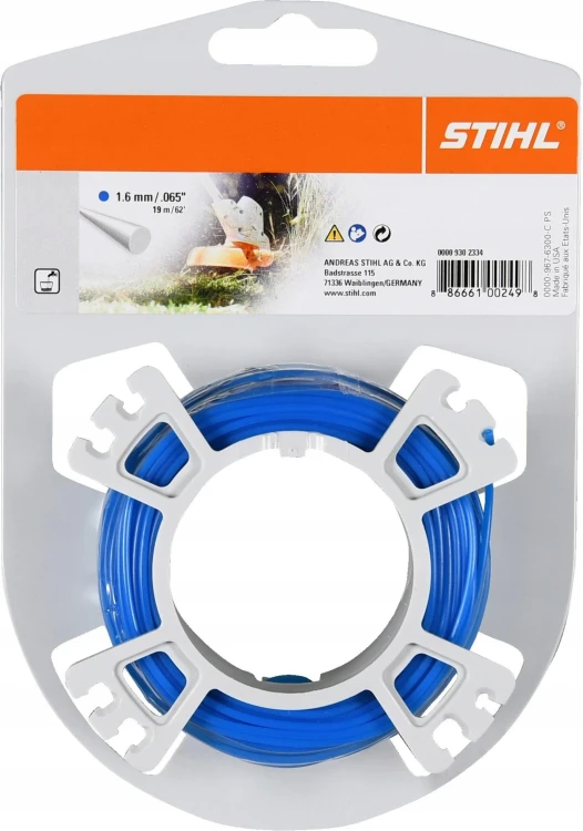 i-stihl-zylka-okragla-1-6mm-x-19-0m-00009302415.webp