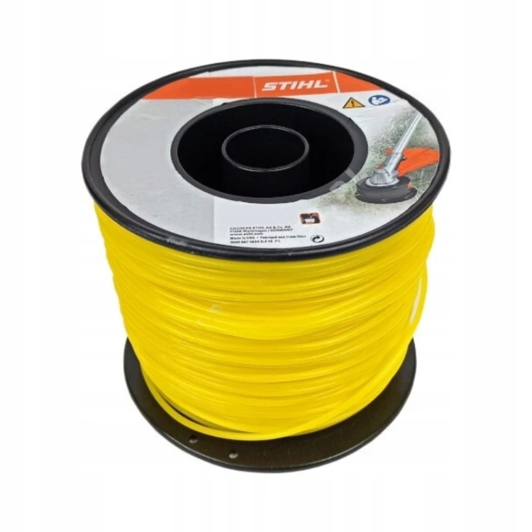 Zylka-tnaca-kwadratowa-3mm-x-162m-STIHL-00009302619.jpg