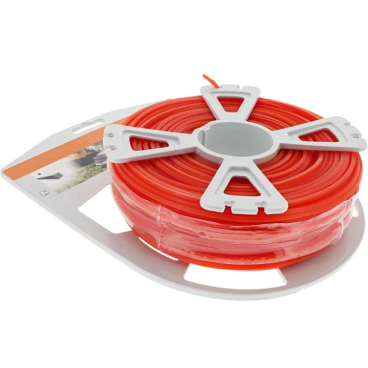 Filo_per_decespugliatore_Sezione_Quadrata__8960__27_mm_-_l__65_m_STIHL_0000_930_2643.jpg