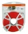 zylka-tnaca-okragla-2-7-mm-x-65-0-m-czerwona-stihl.webp