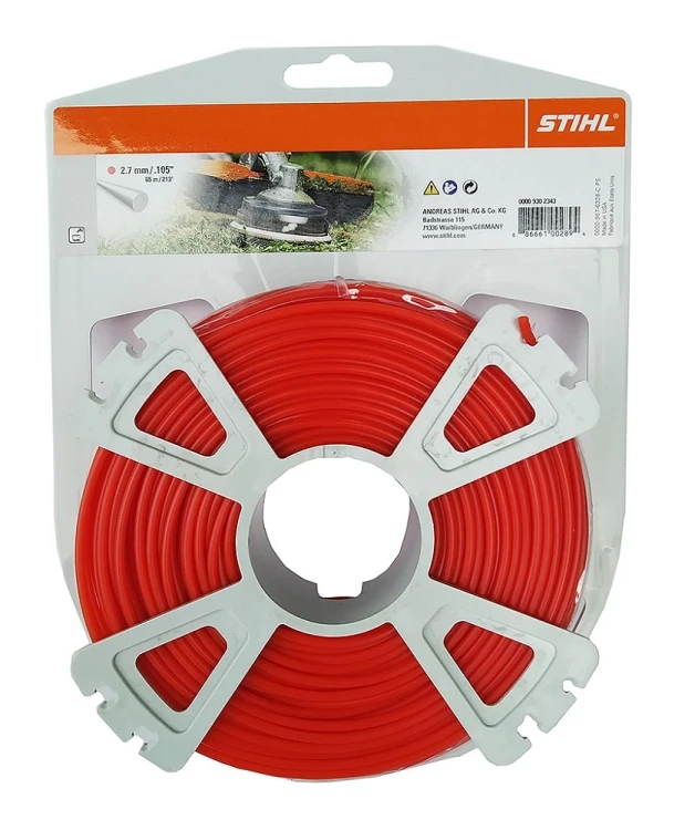 zylka-tnaca-okragla-2-7-mm-x-65-0-m-czerwona-stihl.webp