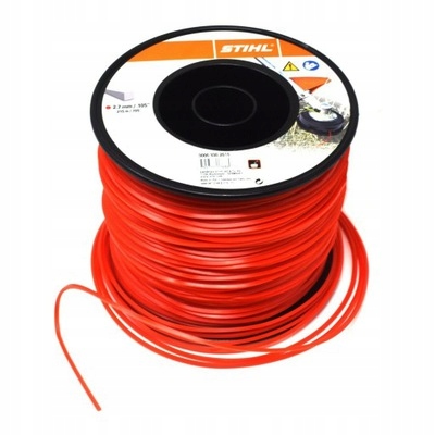Zylka-tnaca-Stihl-00009302617-2-7-mm-347-m-kwadratowa.jpg