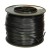 00009302623-3.3mm-236m-nylon-quadrato-600x600.jpg